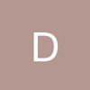 donaecarter